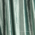 /msite/products/detail/productid/62575771/id/1506067.html